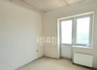 Продам квартиру студию, 21.3 м2, Новороссийск, улица Красина, 53