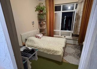 Продаю 1-комнатную квартиру, 30.1 м2, Сочи, Изумрудная улица, 38, микрорайон Голубые Дали