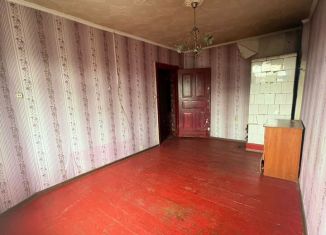 Продается 1-ком. квартира, 40.3 м2, Калининградская область, улица Пушкина, 20
