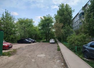 Продам трехкомнатную квартиру, 61.2 м2, Тульская область, 2-й проезд Гастелло, 17к2