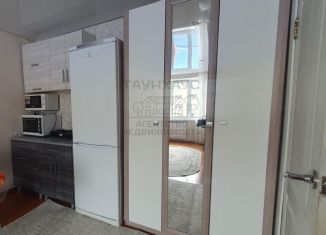 Комната на продажу, 18.7 м2, Республика Башкортостан, Социалистическая улица, 91