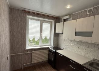 Продажа 1-комнатной квартиры, 30 м2, Выборг, Приморская улица, 17