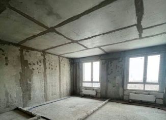 Двухкомнатная квартира на продажу, 64 м2, Москва, район Хорошёво-Мнёвники, 3-я Хорошёвская улица, 17А
