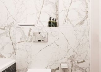 Продаю однокомнатную квартиру, 37 м2, Калининград