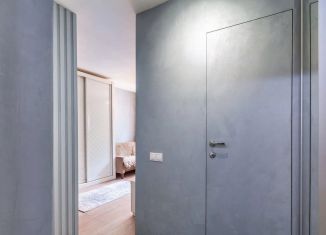 Продам однокомнатную квартиру, 40 м2, Ростов-на-Дону, Ленинский район, проспект Сиверса, 8/1