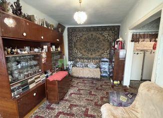 Продажа 2-ком. квартиры, 44.7 м2, Чита, 1-я Малая улица, 1А