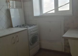 Продам однокомнатную квартиру, 28.2 м2, Гусь-Хрустальный, Транспортная улица, 28