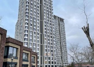 Продажа двухкомнатной квартиры, 50 м2, Москва, Волоколамское шоссе, 81/2с3, СЗАО