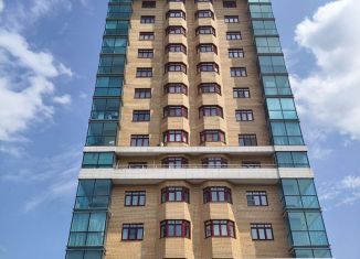 Продам однокомнатную квартиру, 36 м2, Тула, Центральный территориальный округ, проспект Ленина, 113Б