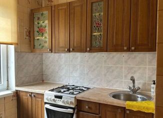 Сдаю двухкомнатную квартиру, 47 м2, Калининград, Зоологическая улица, 7