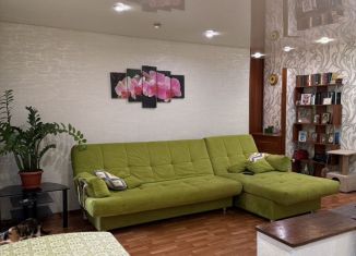 2-ком. квартира на продажу, 43.7 м2, Елабуга, улица Строителей, 8А