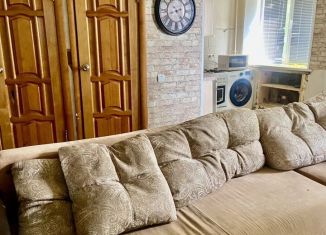 2-комнатная квартира на продажу, 45.4 м2, Смоленск, Кловская улица, 54