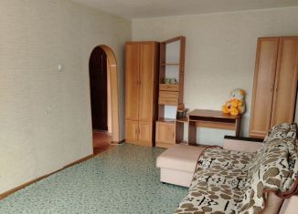 Продажа однокомнатной квартиры, 33.3 м2, Златоуст, квартал имени А.М. Матросова, 4