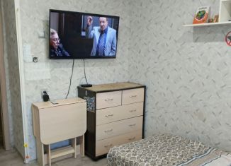 Продаю двухкомнатную квартиру, 49.5 м2, Нижний Тагил, улица Ватутина, 52