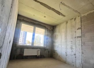 Продаю 1-комнатную квартиру, 30.8 м2, Санкт-Петербург, проспект Маршала Блюхера, 3к3, метро Выборгская