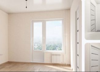 Продаю 1-ком. квартиру, 39.2 м2, Новосибирск, улица Петухова, 16/3