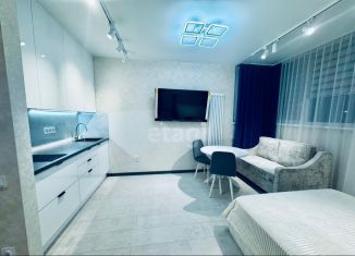 Продам квартиру студию, 22 м2, Новороссийск, улица Куникова, 47Г