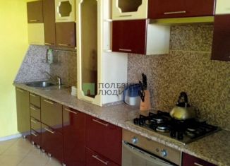 Продаю однокомнатную квартиру, 42.6 м2, Сокол, улица Орешкова, 9