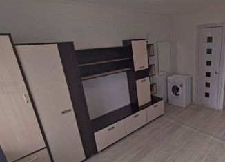 Продаю квартиру студию, 15.2 м2, Москва, 4-й Стрелецкий проезд, 5, 4-й Стрелецкий проезд