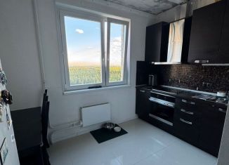 Продаю однокомнатную квартиру, 37.9 м2, Лобня, улица Юности, 9