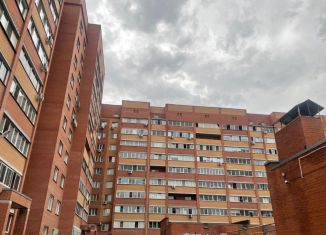 Сдаю в аренду 1-комнатную квартиру, 56 м2, Новосибирск, Широкая улица, 19/1, метро Площадь Маркса