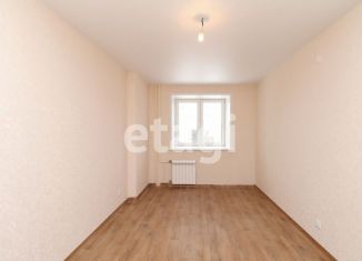 1-комнатная квартира на продажу, 30.7 м2, Дивногорск, Школьная улица, 23