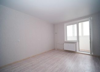 Продам однокомнатную квартиру, 37.3 м2, Ростов-на-Дону, улица Дмитрия Петрова, 6, ЖК Суворовский