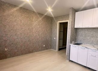 Продам квартиру студию, 15.3 м2, Москва, Знаменская улица, вл1, ВАО