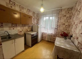 1-ком. квартира на продажу, 36 м2, Оренбург, Заречная улица, 18/1, Ленинский район