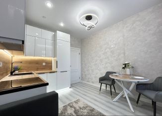 Продажа 2-комнатной квартиры, 54 м2, Ростов-на-Дону, улица Нансена, 83