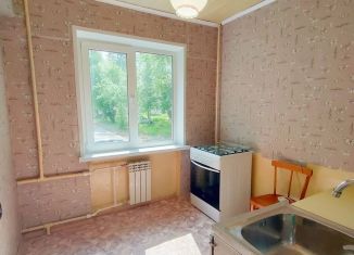 Продаю однокомнатную квартиру, 31 м2, Северодвинск, улица Ломоносова, 55