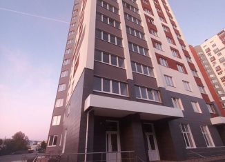 Продажа 2-ком. квартиры, 69.3 м2, Тамбов, Мичуринская улица, 25