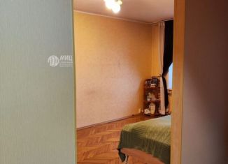 1-ком. квартира на продажу, 31 м2, Москва, ЮЗАО, Большая Черёмушкинская улица, 11к1