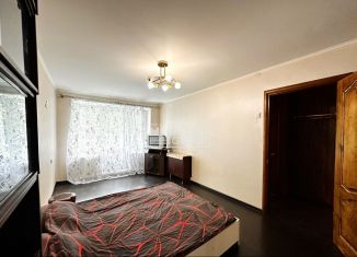 Продаю 1-ком. квартиру, 31.3 м2, Королёв, улица Сакко и Ванцетти, 14