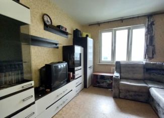 Продаю 1-ком. квартиру, 38.8 м2, Санкт-Петербург, Богатырский проспект, 48к1, метро Комендантский проспект