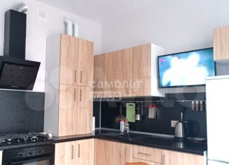 1-ком. квартира на продажу, 37 м2, Геленджик, улица Гоголя, 11
