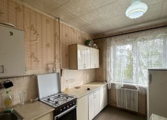 Сдаю в аренду 2-ком. квартиру, 51 м2, Тульская область, Арсенальная улица, 22