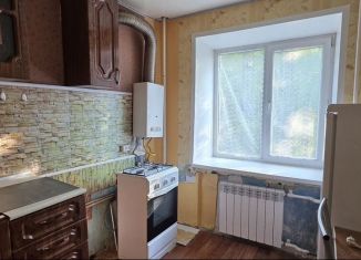 Продаю однокомнатную квартиру, 31 м2, Елец, улица Вермишева, 15