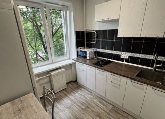 Сдаю в аренду 2-комнатную квартиру, 50 м2, Москва, проезд Донелайтиса, 24, СЗАО