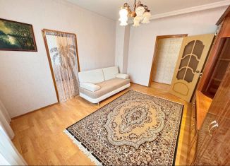 Двухкомнатная квартира на продажу, 41.8 м2, Кольчугино, улица Щорса, 16/16