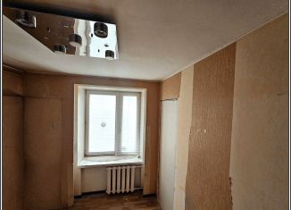 Продается квартира студия, 12 м2, Москва, Алтайская улица, 26, район Гольяново