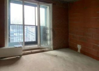 Продам квартиру студию, 24.9 м2, Санкт-Петербург, улица Типанова, 22, улица Типанова