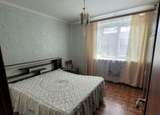 Продаю 2-ком. квартиру, 53.2 м2, Бузулук