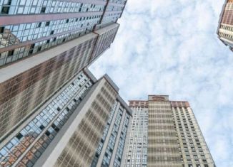 Продам трехкомнатную квартиру, 97 м2, Москва, улица Академика Волгина, 2к1, ЮЗАО