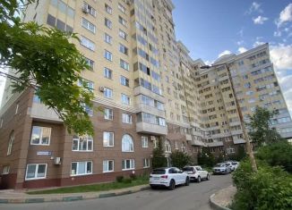 Продаю однокомнатную квартиру, 44 м2, Дмитров, Пионерская улица, 2