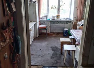 Продам 1-ком. квартиру, 40 м2, Курганская область, проспект Конституции