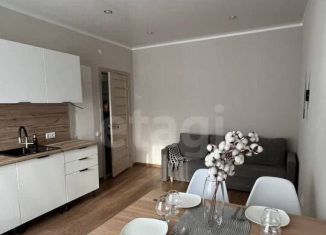 3-комнатная квартира на продажу, 73 м2, Бор, улица Мира, 3