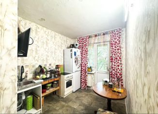 Продаю 1-комнатную квартиру, 35.6 м2, Санкт-Петербург, Ириновский проспект, 23к1, метро Ладожская