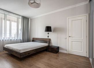 Сдается в аренду 2-комнатная квартира, 60.8 м2, Москва, Новодмитровская улица, 2к7