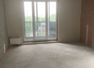 Продается 3-ком. квартира, 91.5 м2, Санкт-Петербург, улица Типанова, 22, метро Звёздная